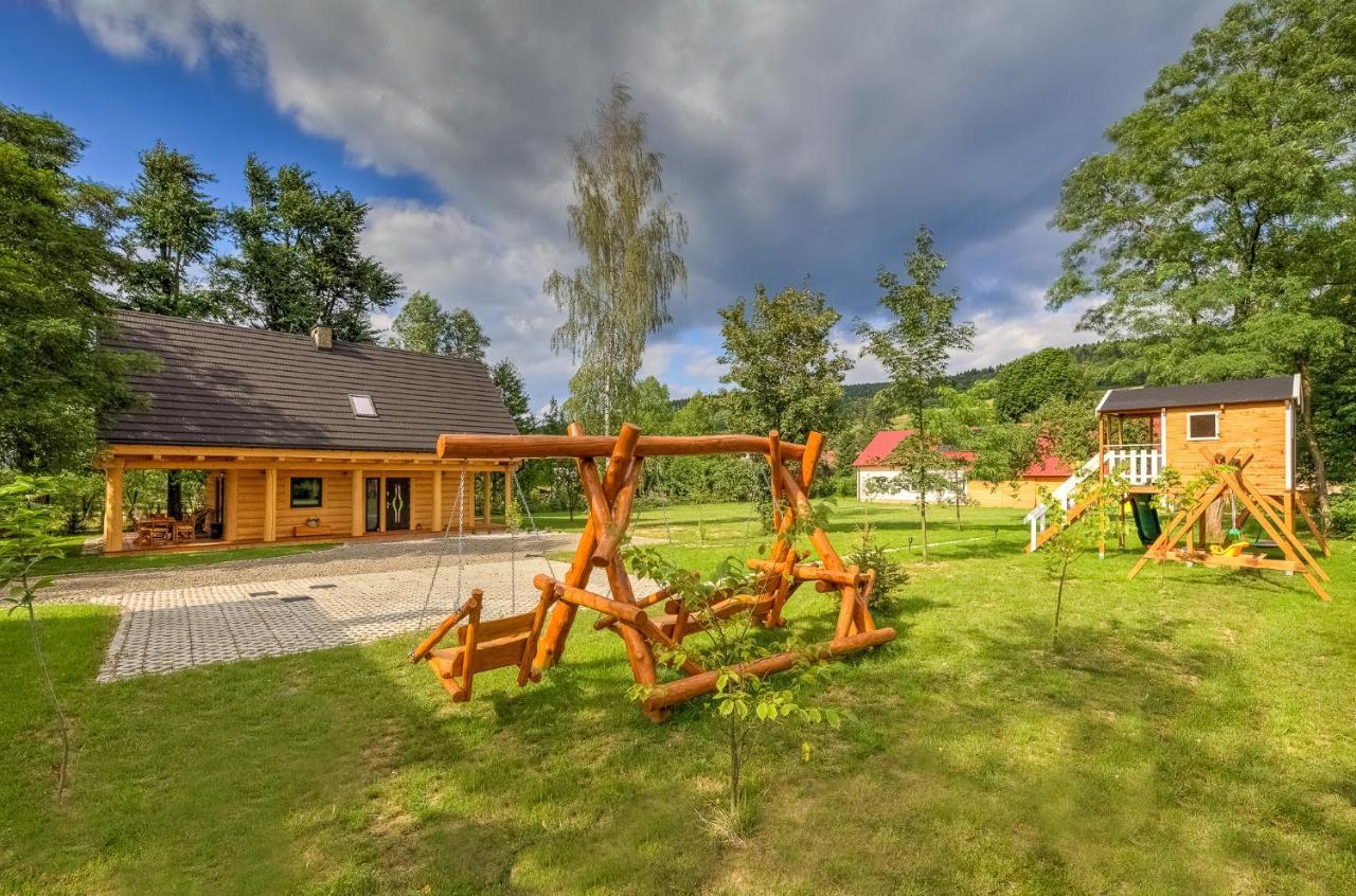 Beskidzka Przystan *